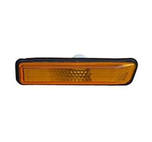 ZIJLICHT IN SPATBORD R