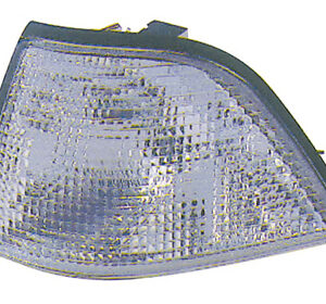 VOORPINKLICHT L.