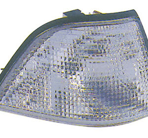 VOORPINKLICHT R.