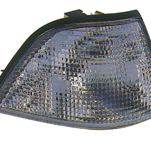 VOORPINKLICHT R.