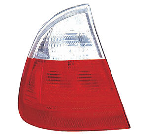 ACHTERLICHTGLAS BUITEN L