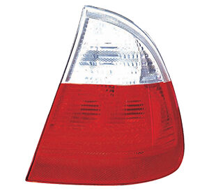ACHTERLICHTGLAS BUITEN R