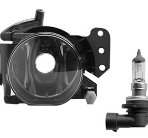 MISTLICHT LINKS