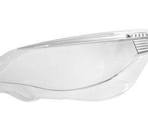 KOPLAMPGLAS L.