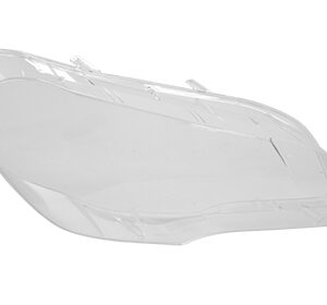 KOPLAMPGLAS R.