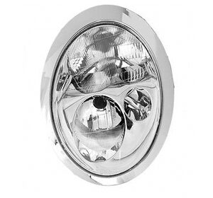 KOPLAMP LINKS