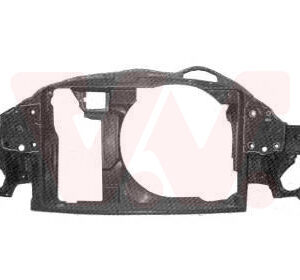 VOORFRONT
