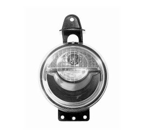 STANDLICHT L/R