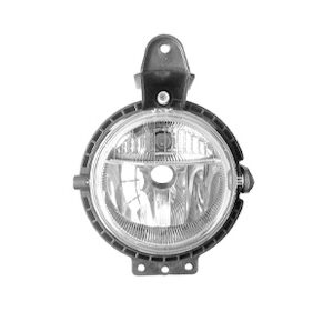 MISTLICHT L/R