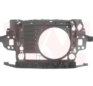 VOORFRONT