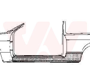 DORPEL L