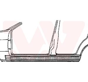 DORPEL L