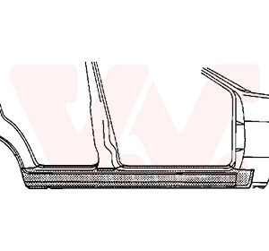 DORPEL R