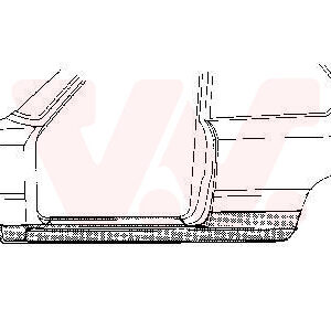DORPEL L