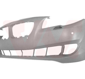VOORBUMPER IN PRIMER