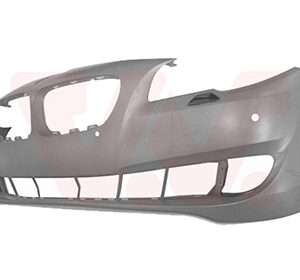 VOORBUMPER IN PRIMER
