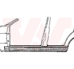 DORPEL L