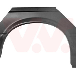 WIELRAND ACHTER R