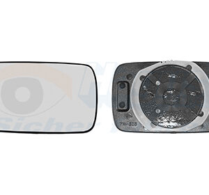 SPIEGELGLAS L