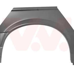 WIELRAND ACHTER R
