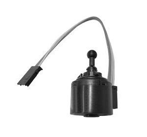 KOPLAMPELECTR.MOTOR