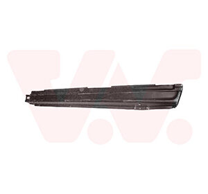 DORPEL L