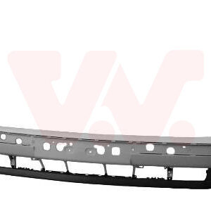 BUMPER BEKLEDING