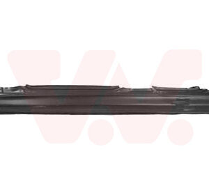 DORPEL L