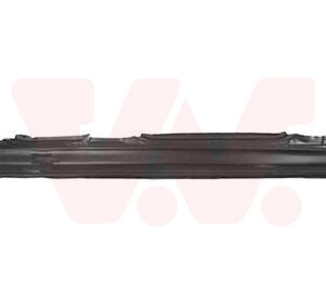 DORPEL R