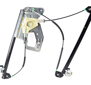 RAAM MECH.EL.-MOTOR VL 4D
