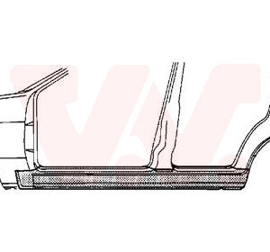 DORPEL L