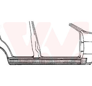 DORPEL R