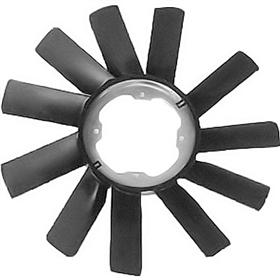 VENTILATOR SCHROEF