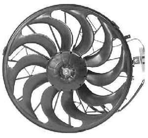 AIRCO VENTILATOR