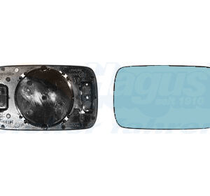 SPIEGELGLAS R