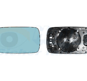 SPIEGELGLAS L