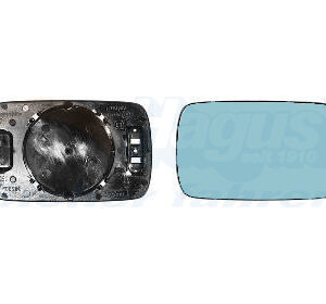 SPIEGELGLAS R