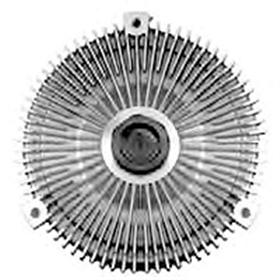 VENTILATOR KOPPELING