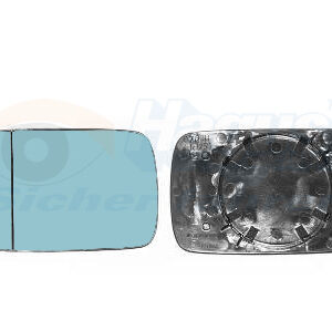 SPIEGELGLAS L