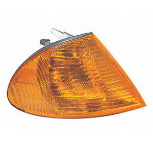 VOORPINKLICHT R.