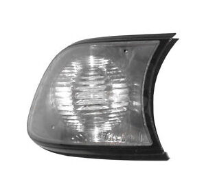 VOORPINKLICHT R.