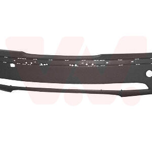 BUMPER BEKLEDING