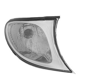 VOORPINKLICHT R.