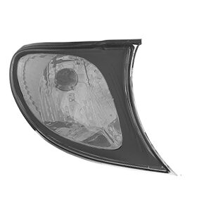 VOORPINKLICHT R.
