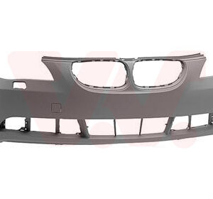 VOORBUMPER IN PRIMER