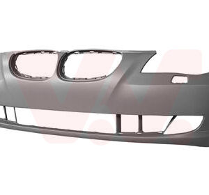 VOORBUMPER IN PRIMER