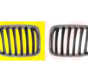 GRILLE R. SIERROOSTER