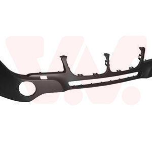 VOORBUMPER