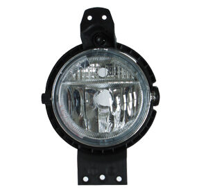 MISTLICHT L/R