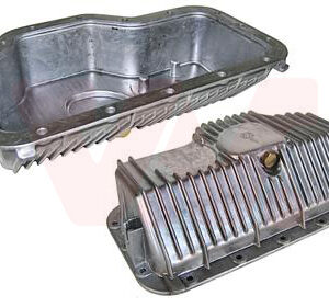 OLIE CARTER ALUMINIUM